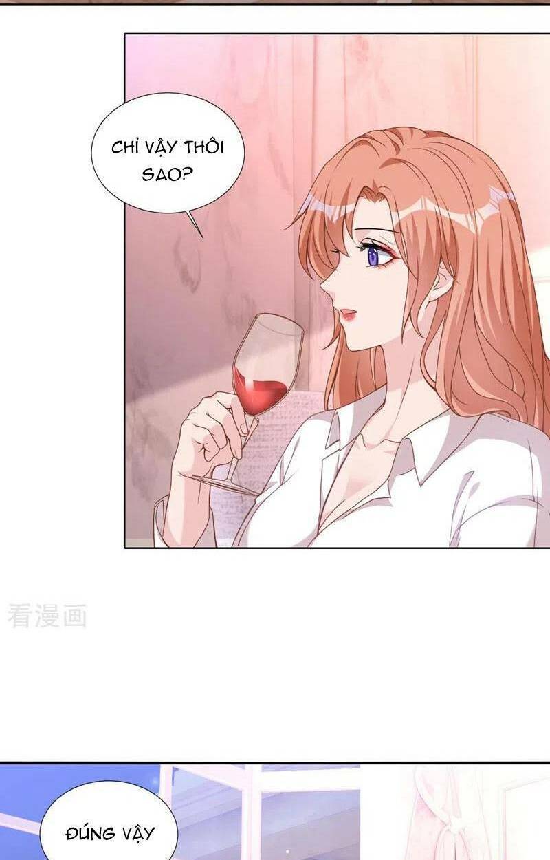 Trang 24