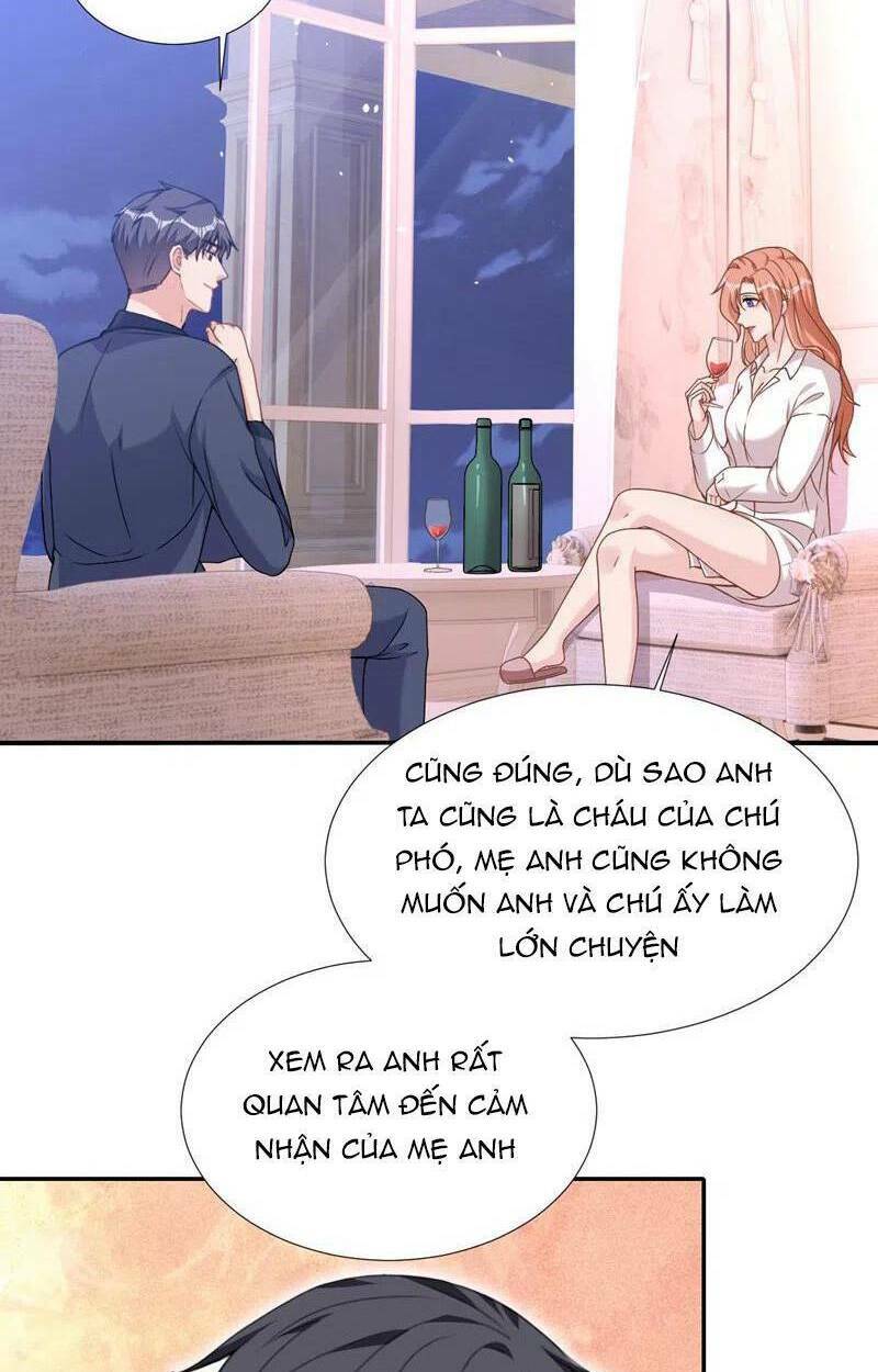 Trang 25