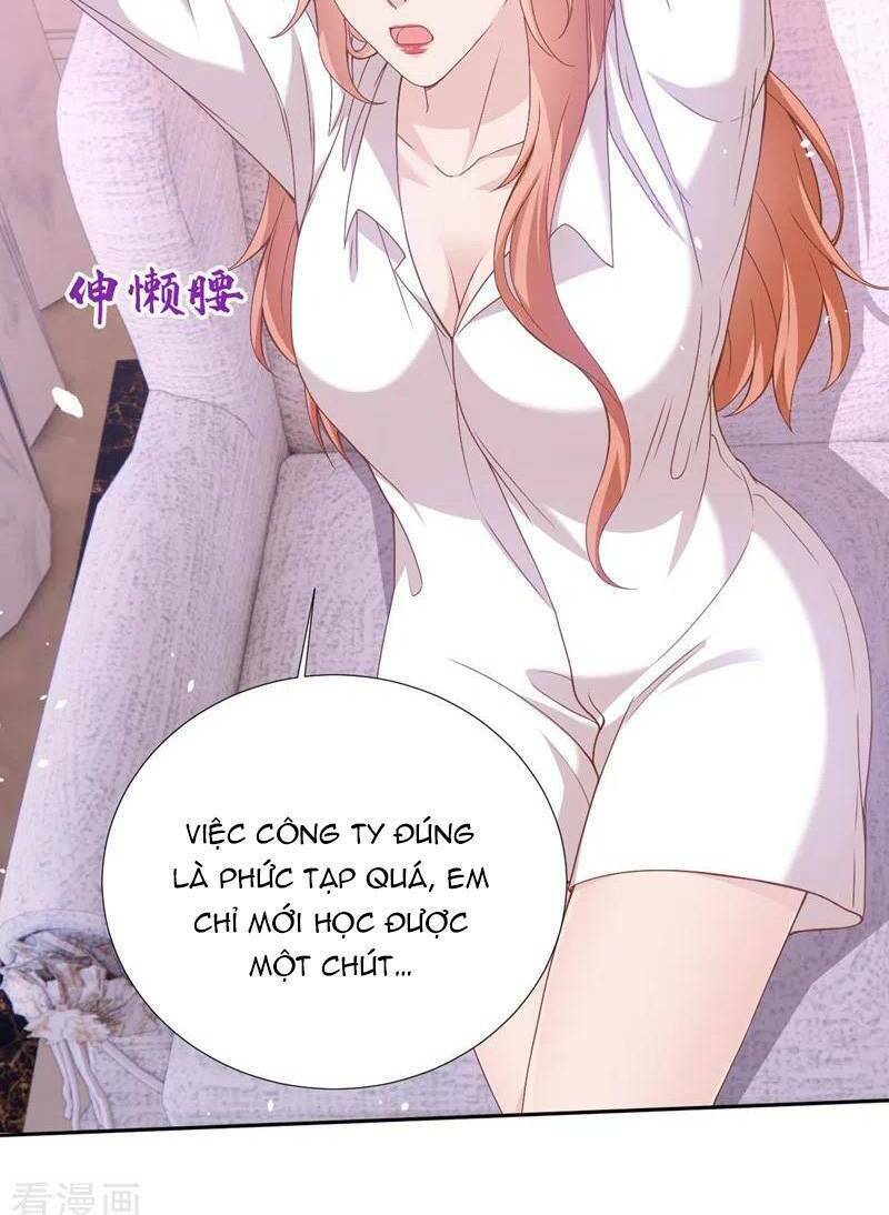 Trang 27