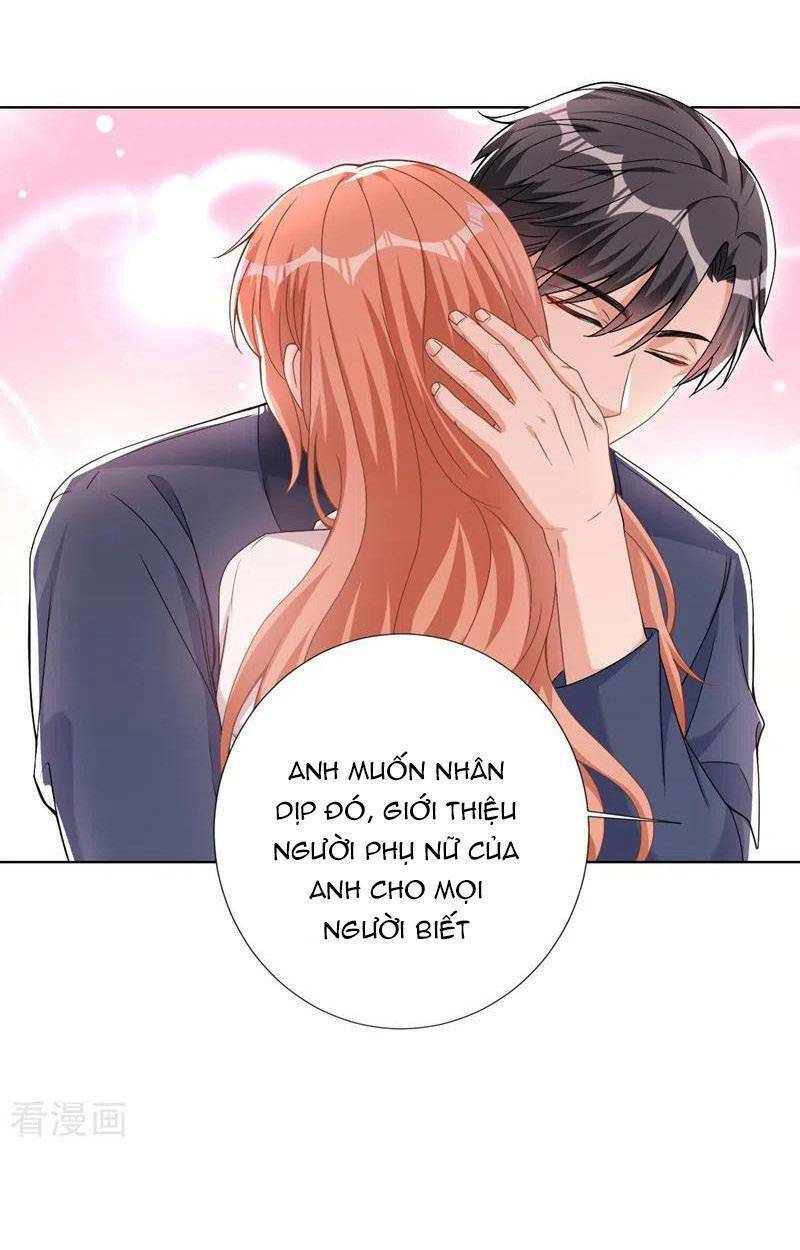 Trang 33