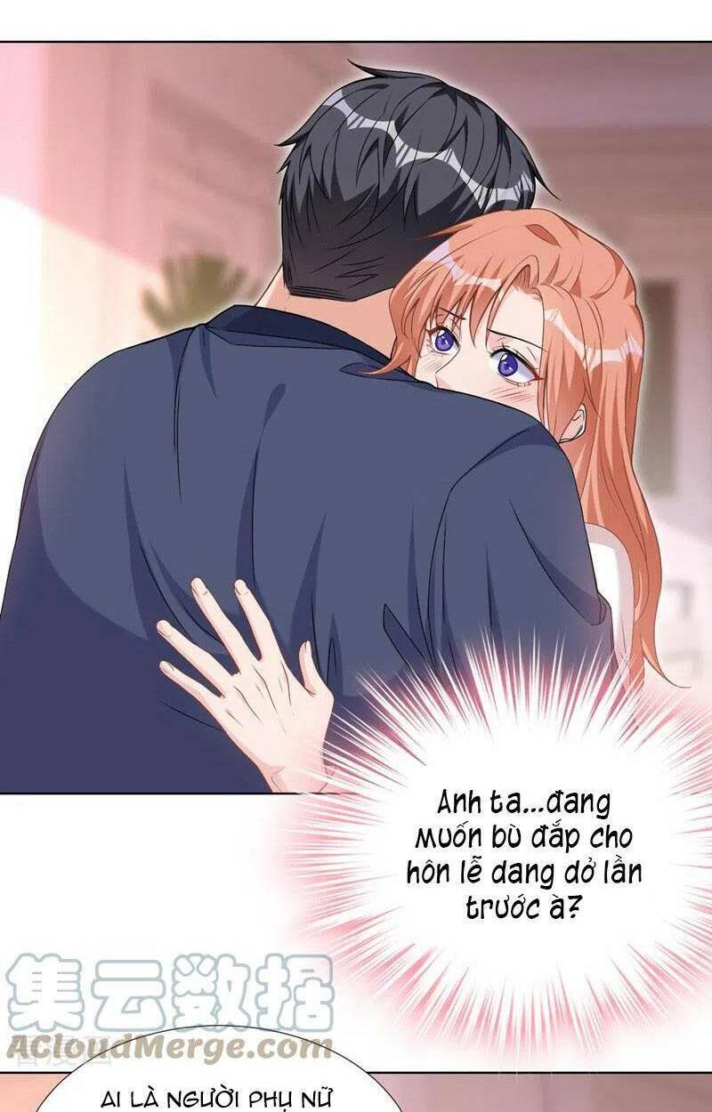Trang 34