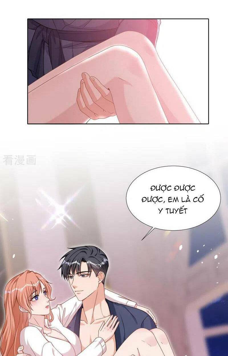 Trang 36