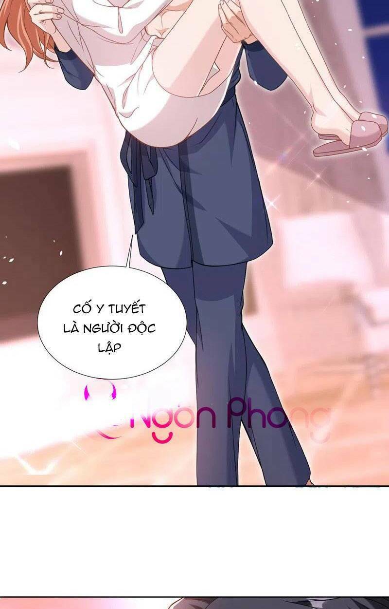 Trang 37