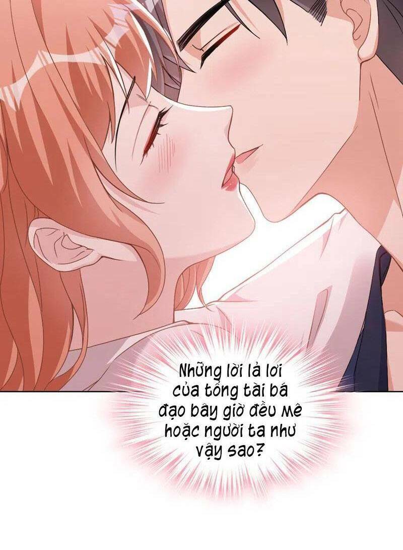 Trang 39