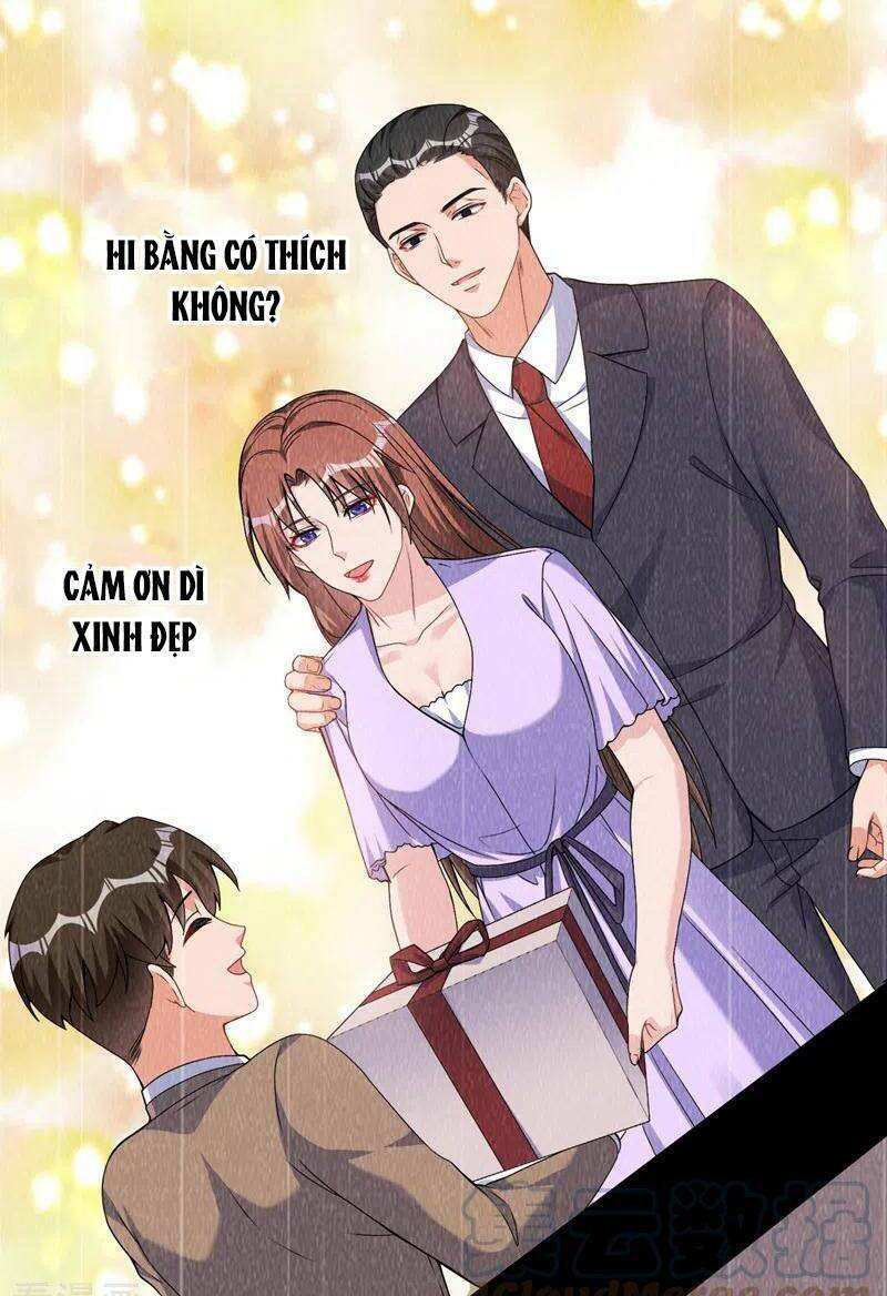 Trang 18