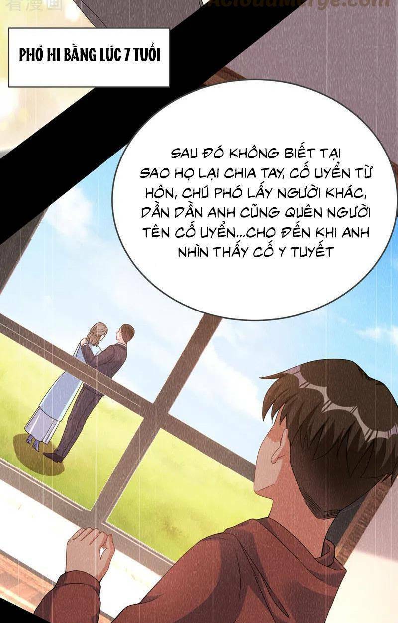 Trang 19
