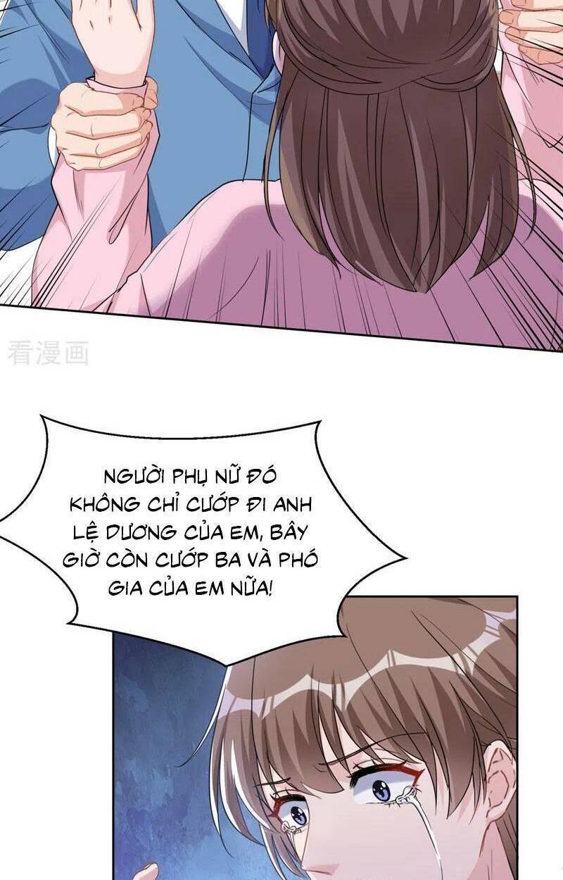 Trang 25