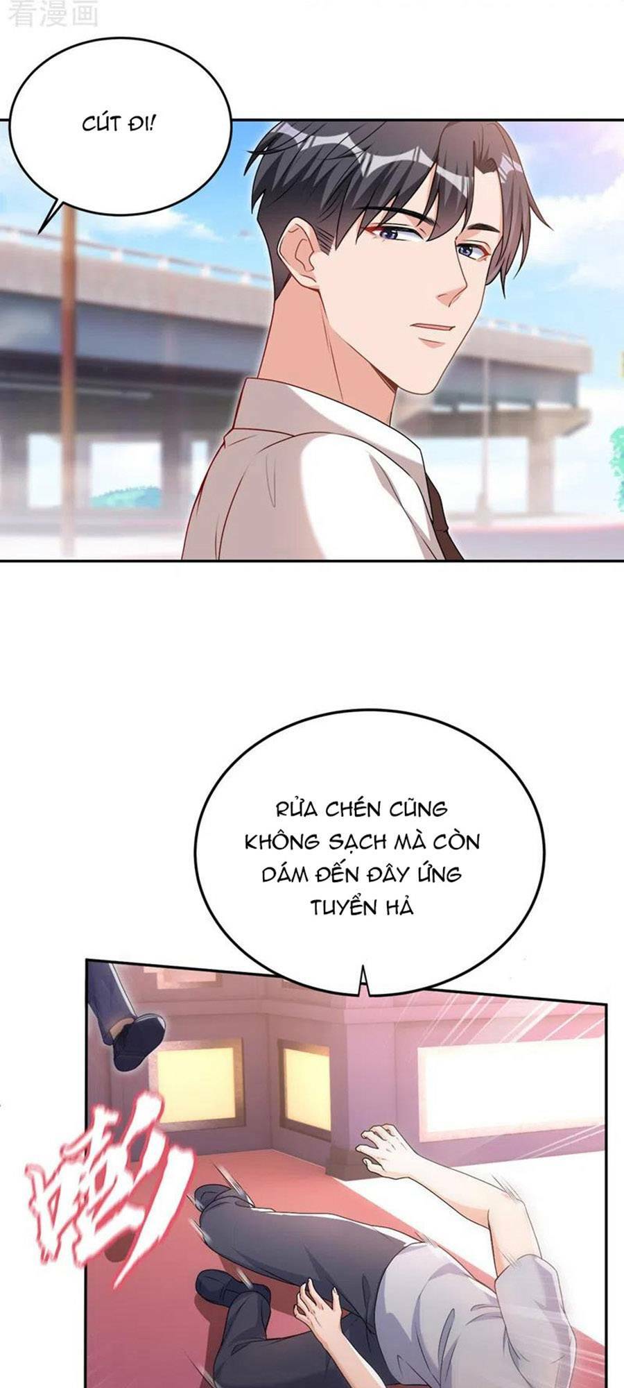 Trang 20