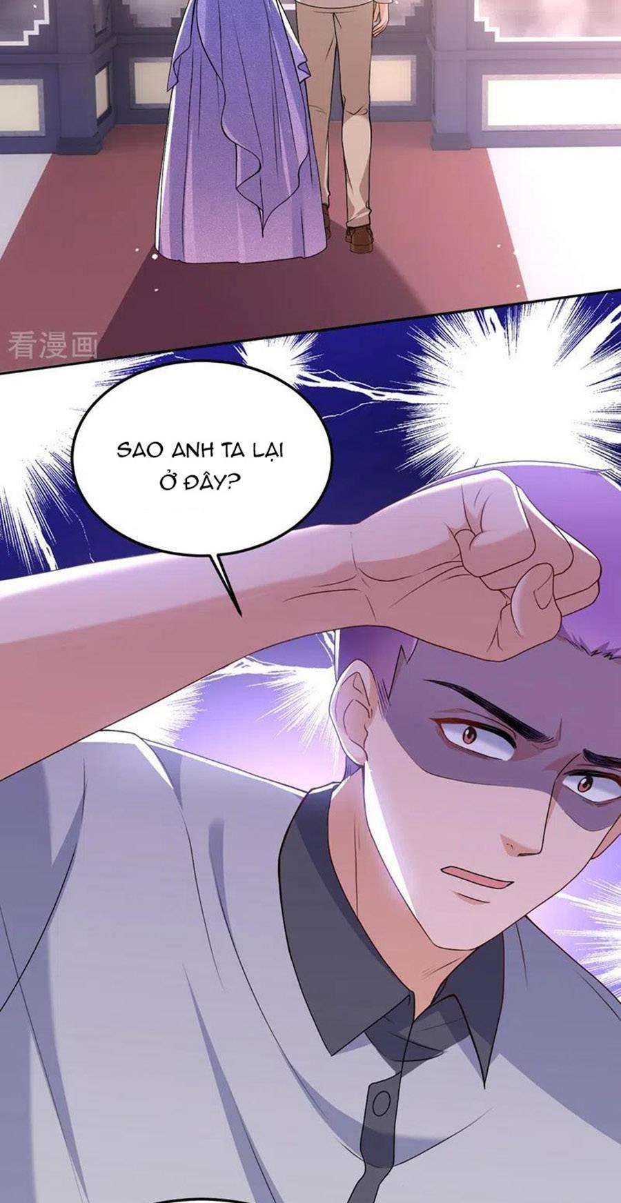 Trang 25