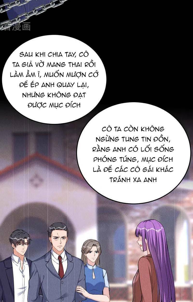 Trang 18