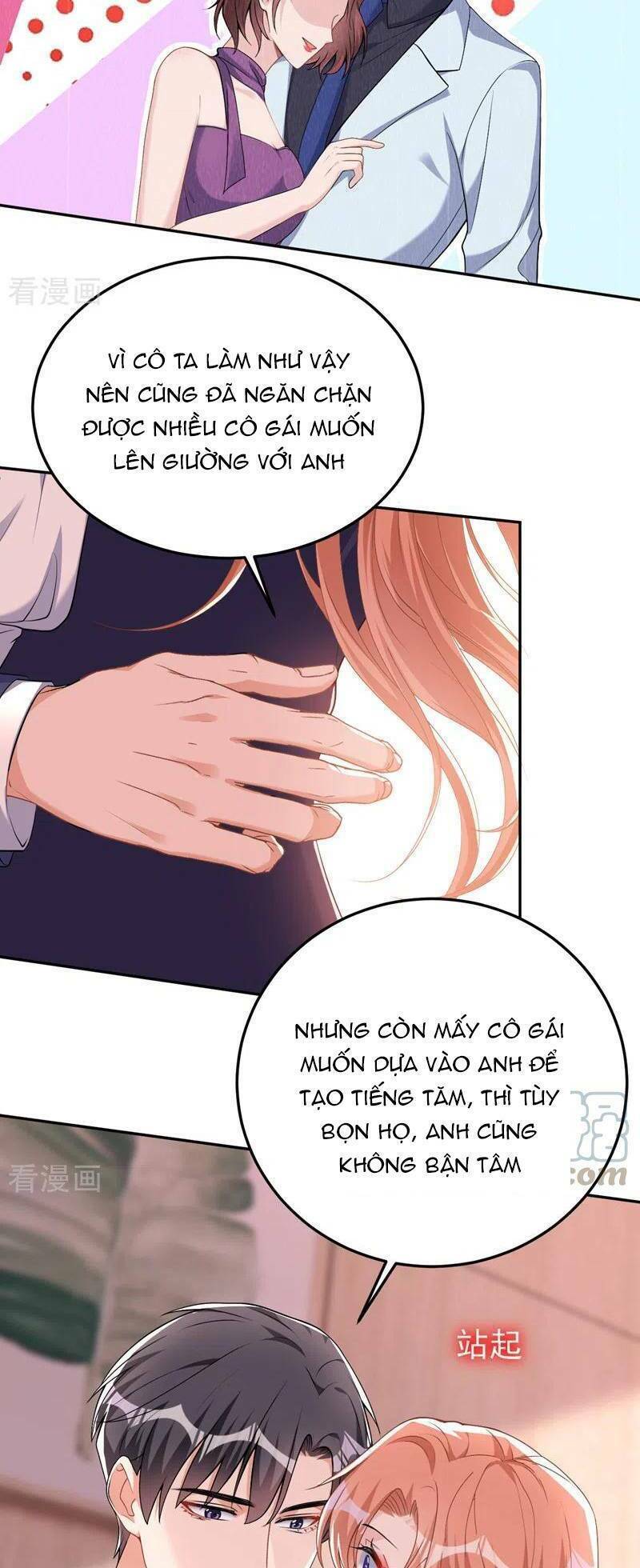 Trang 22