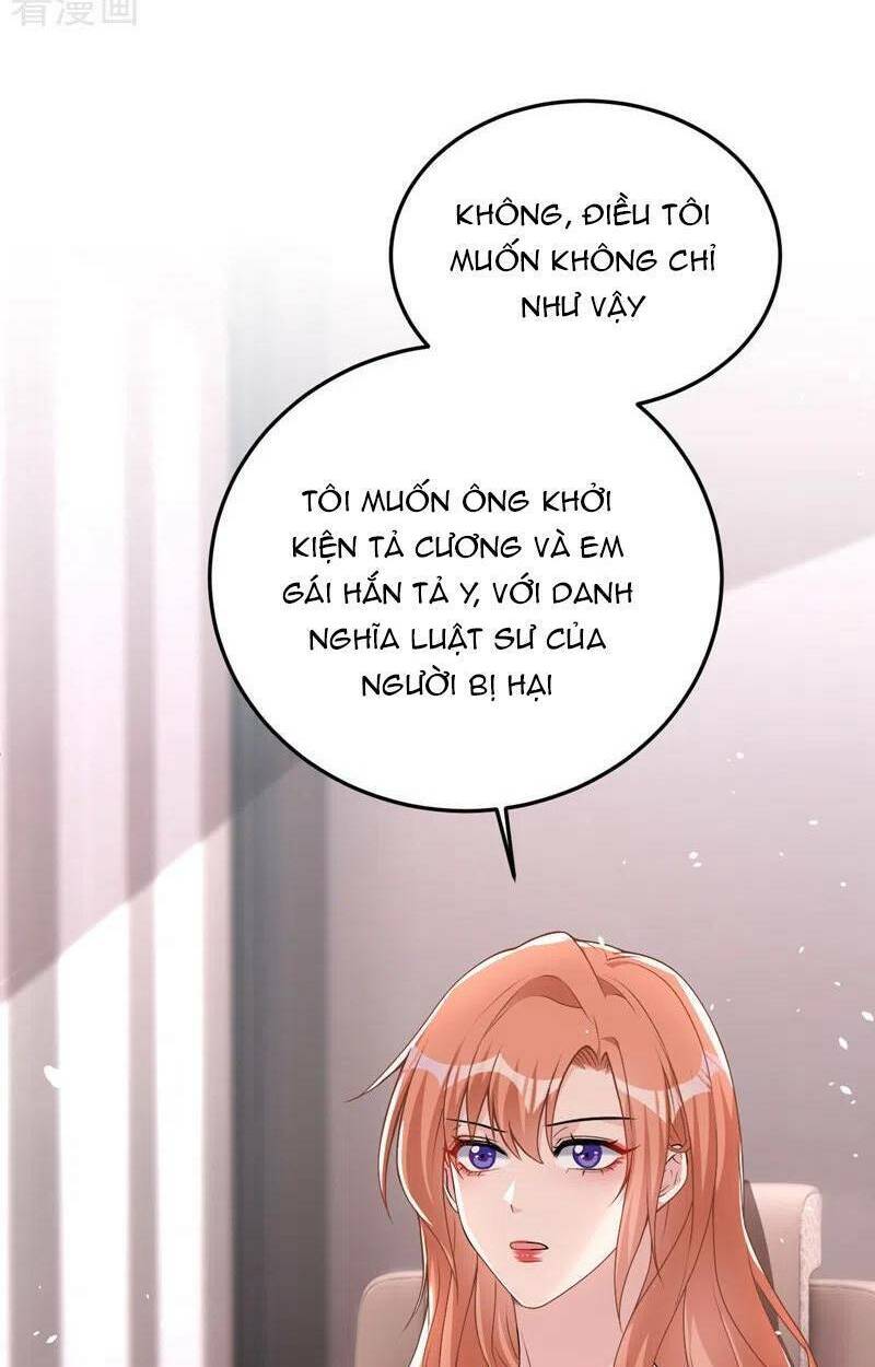 Trang 37