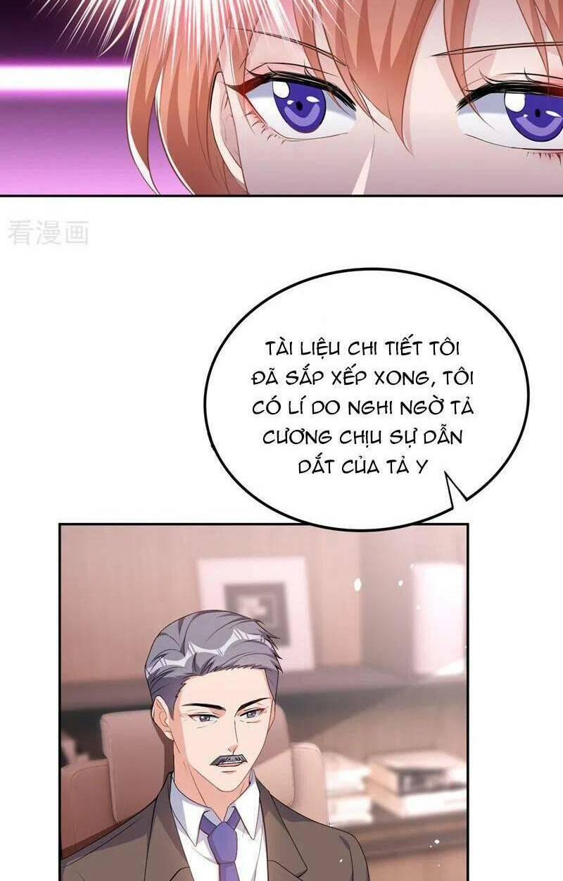 Trang 39