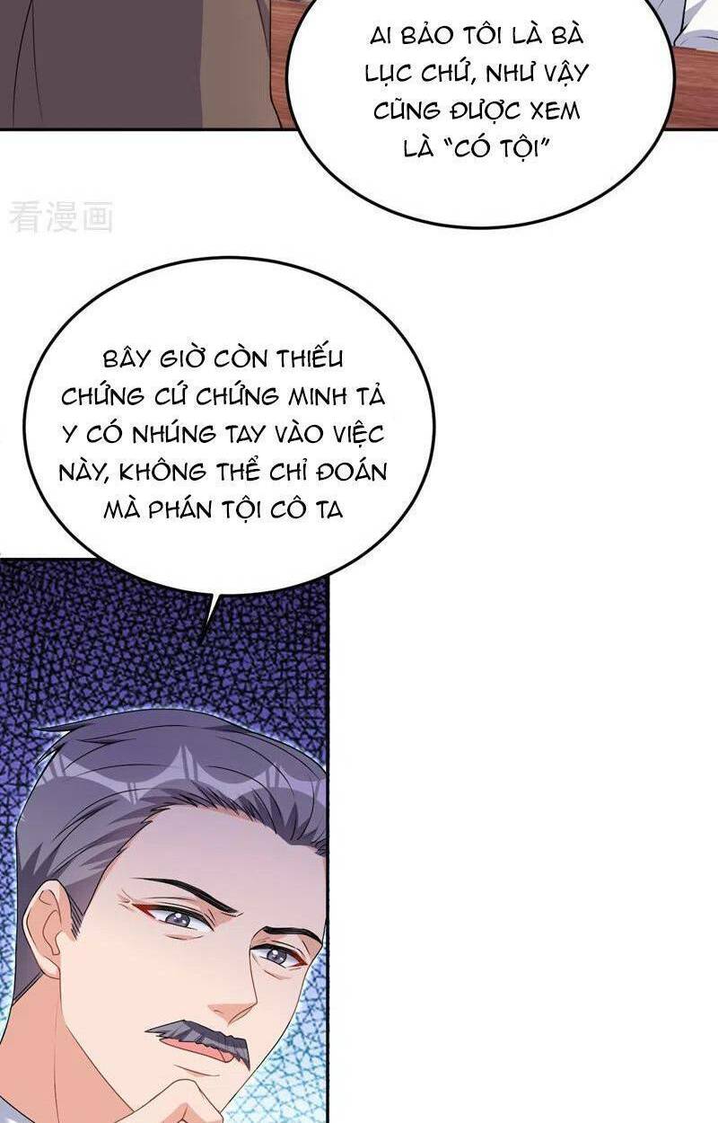 Trang 42