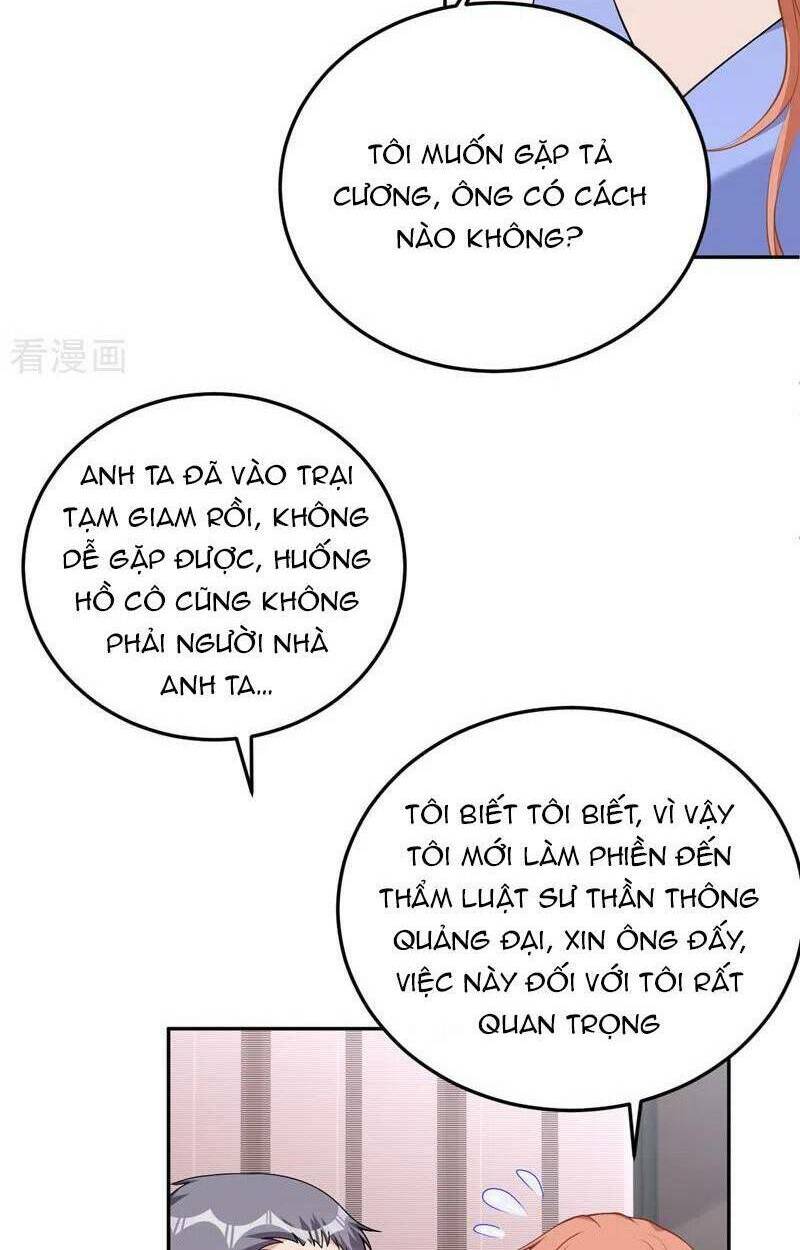 Trang 44