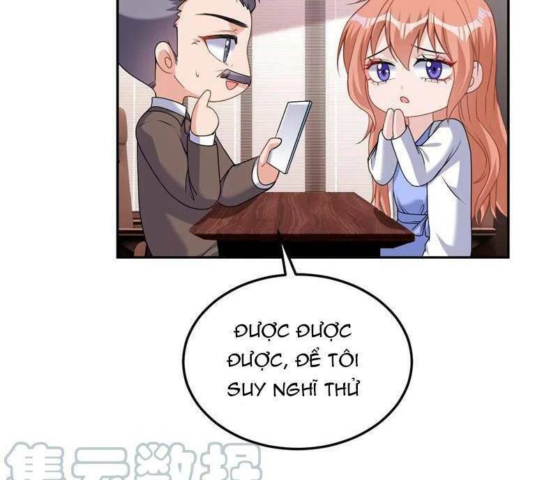 Trang 45