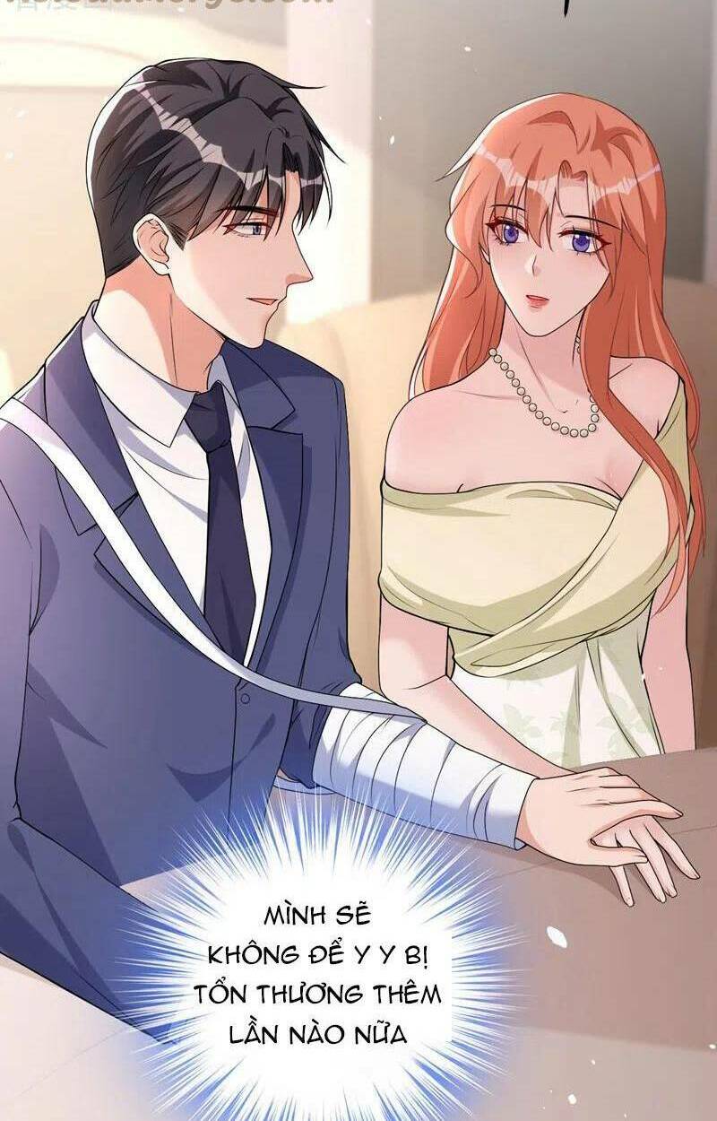 Trang 28