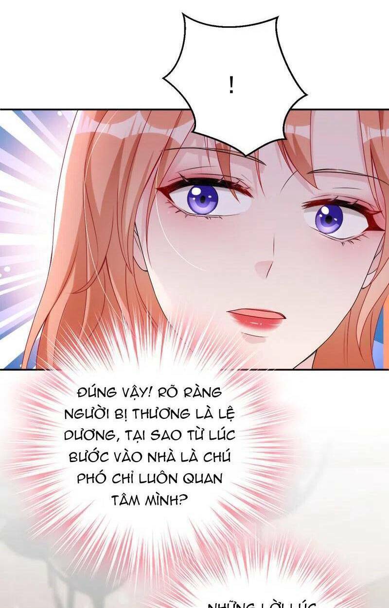 Trang 32