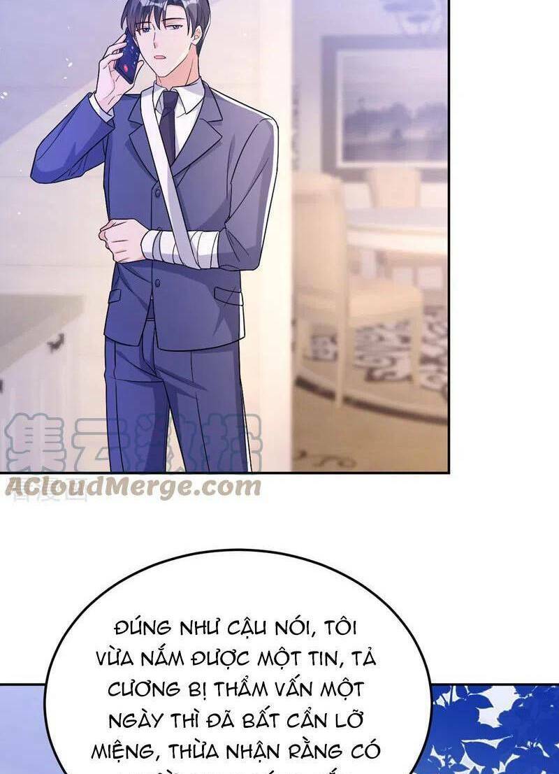 Trang 41