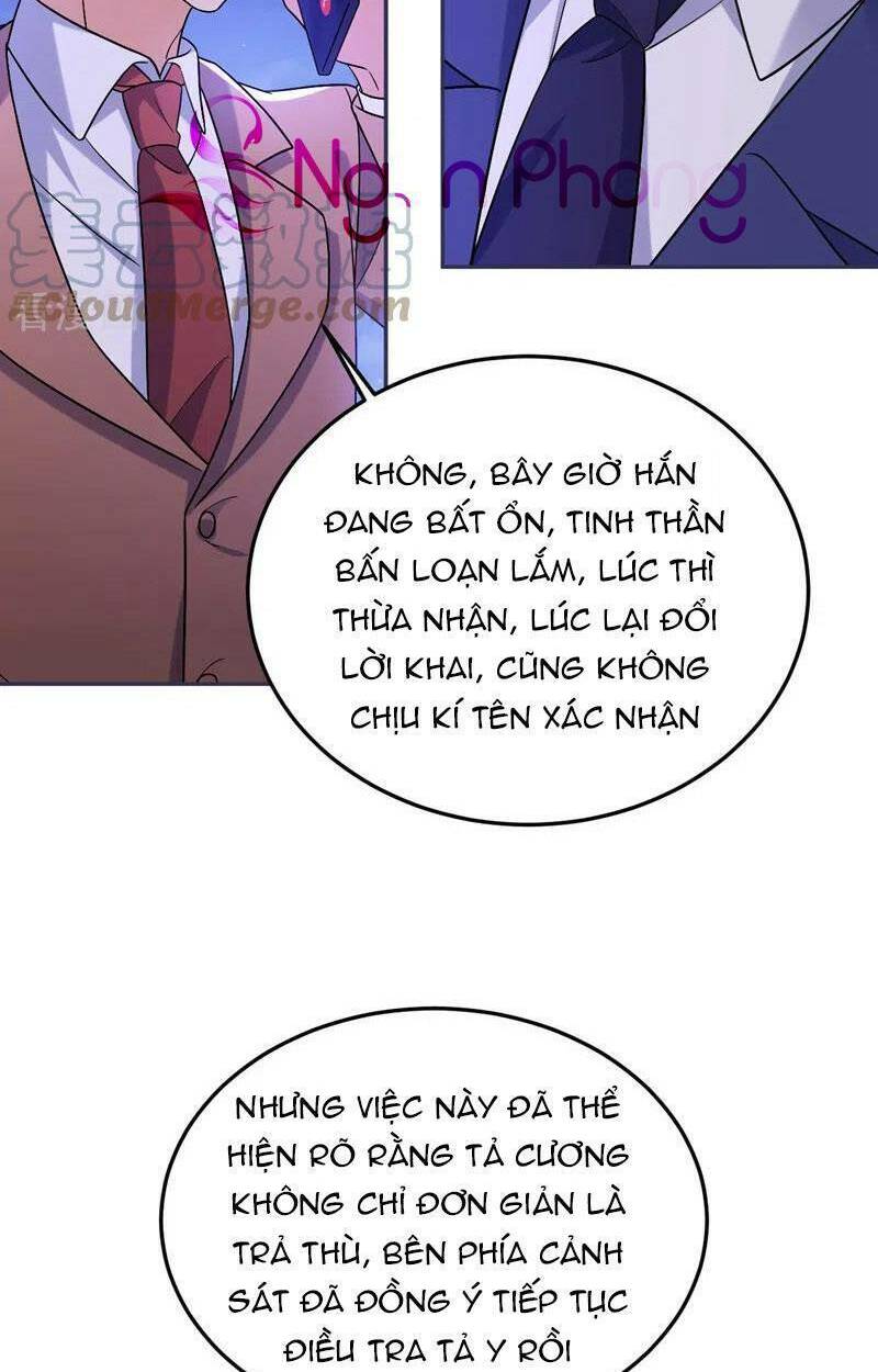 Trang 44