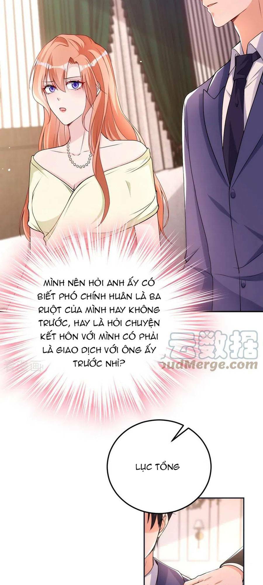 Trang 28