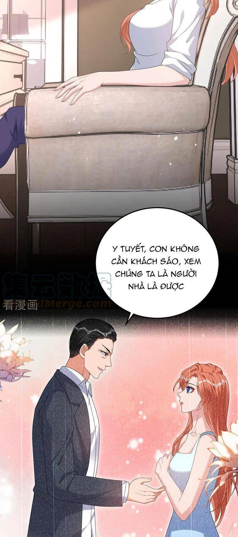 Trang 12