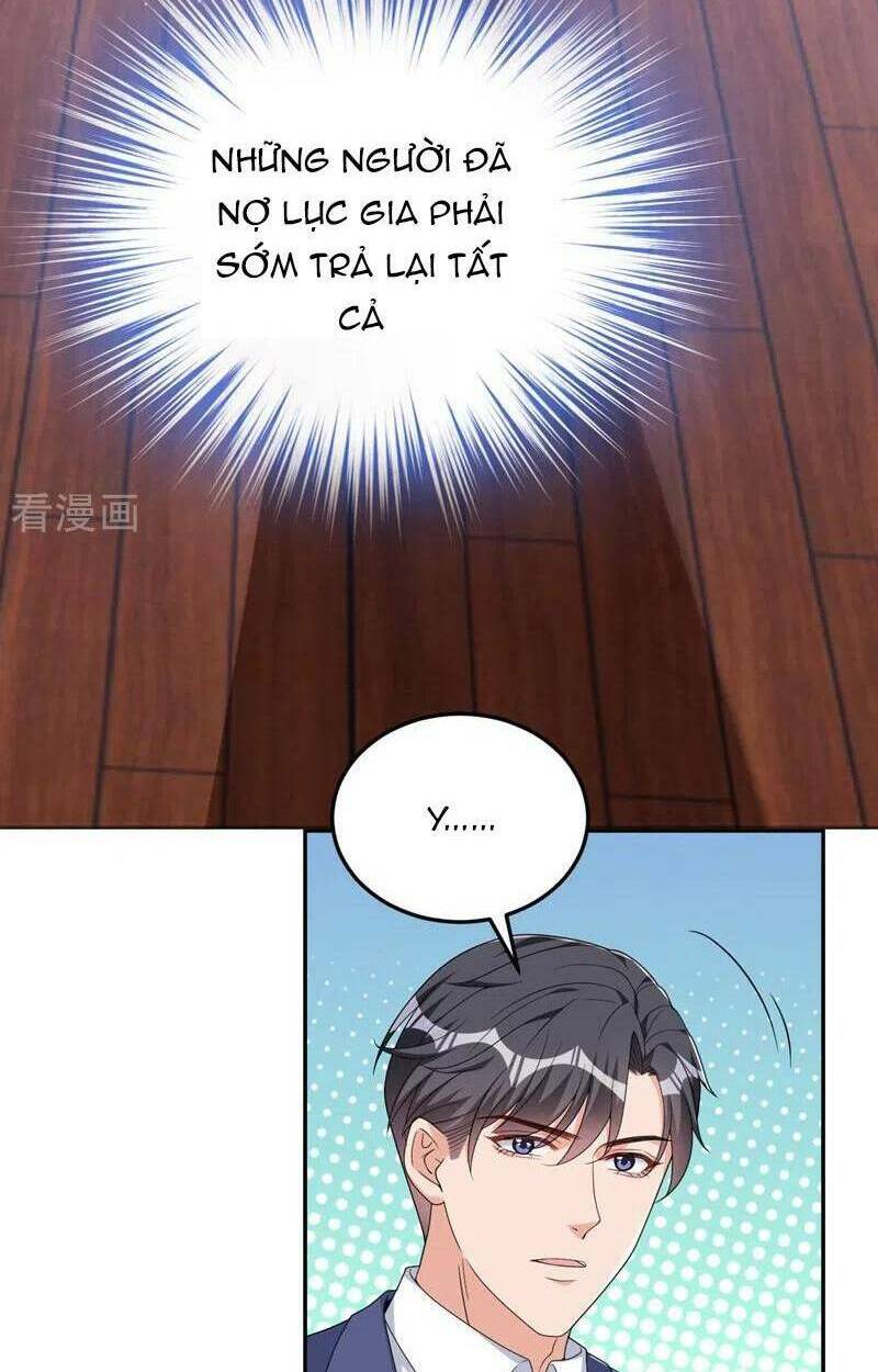 Trang 33