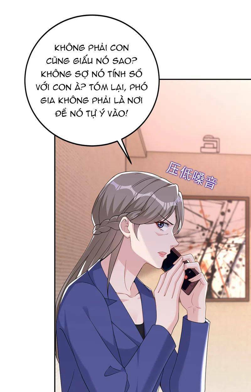 Trang 30