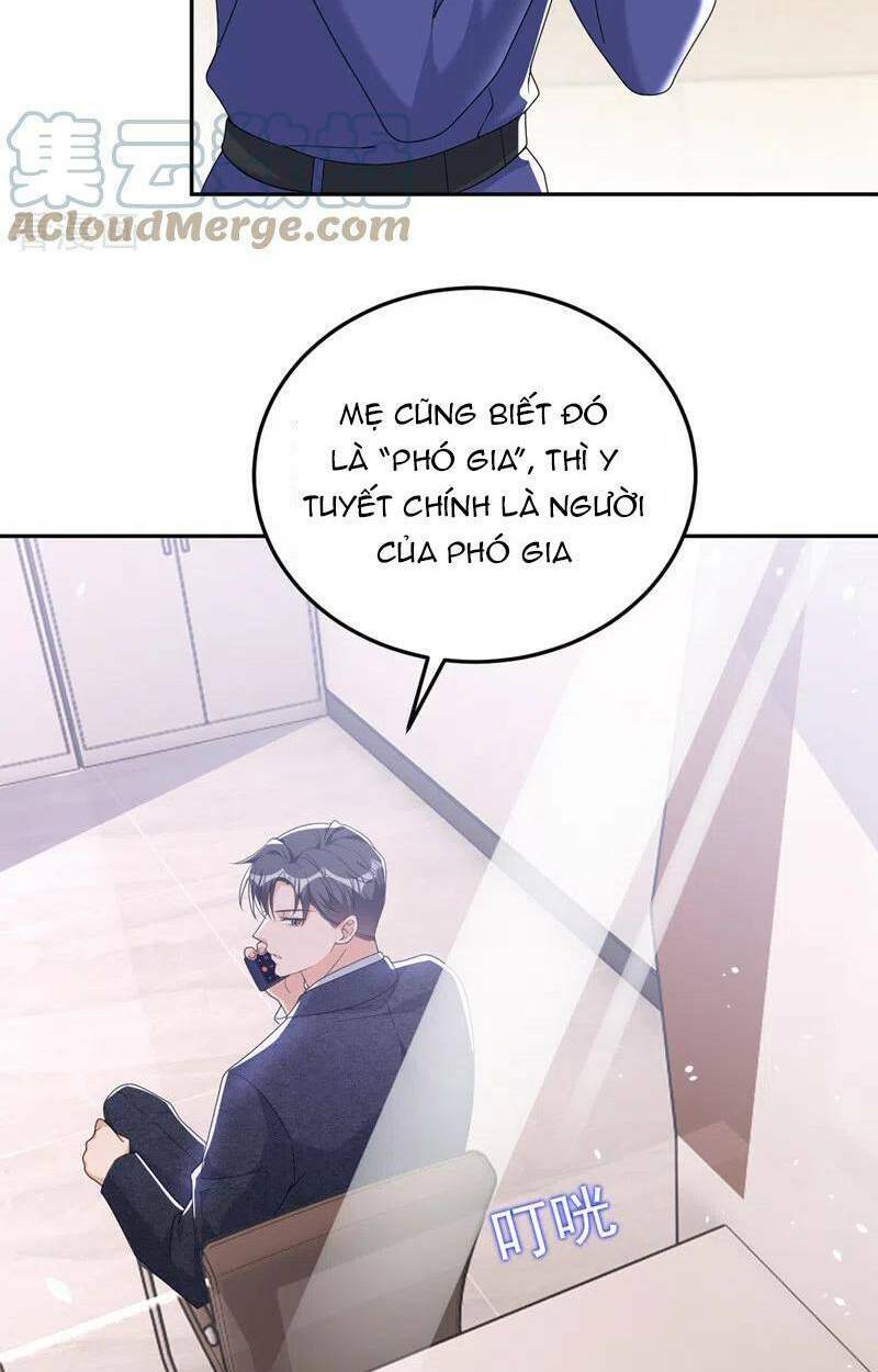 Trang 31
