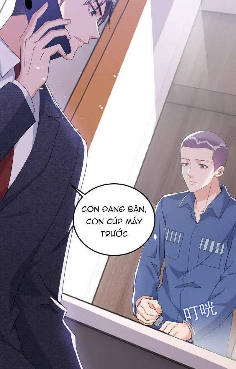 Trang 33