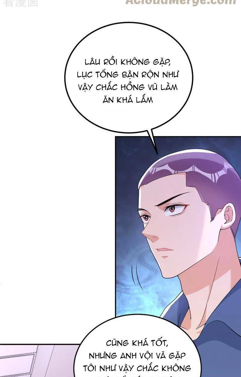 Trang 35
