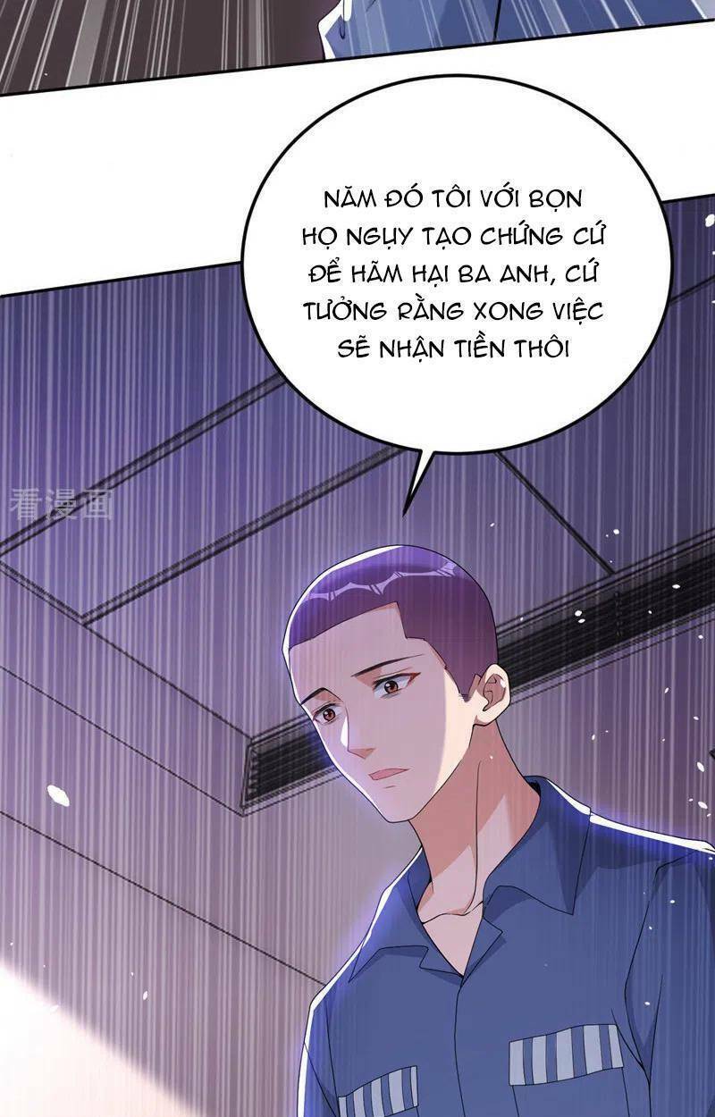 Trang 40