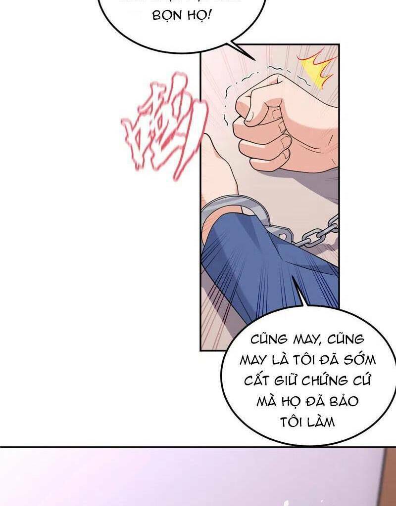 Trang 42