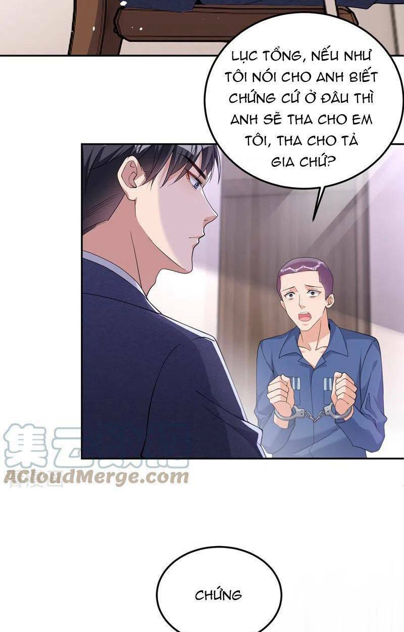 Trang 44
