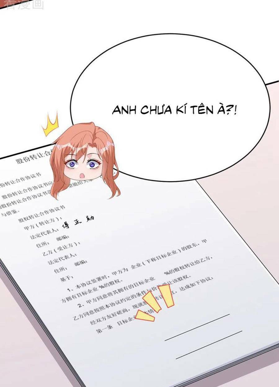 Trang 42
