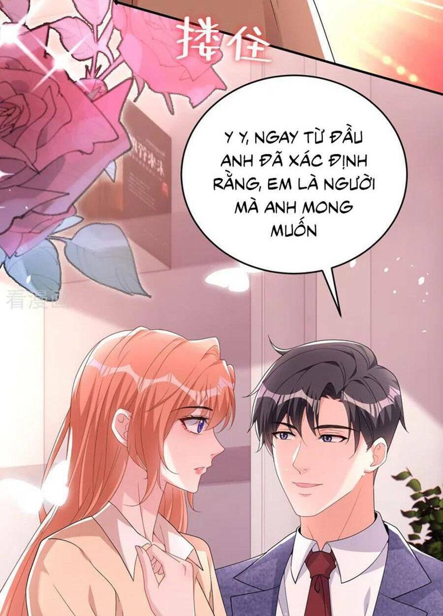 Trang 44