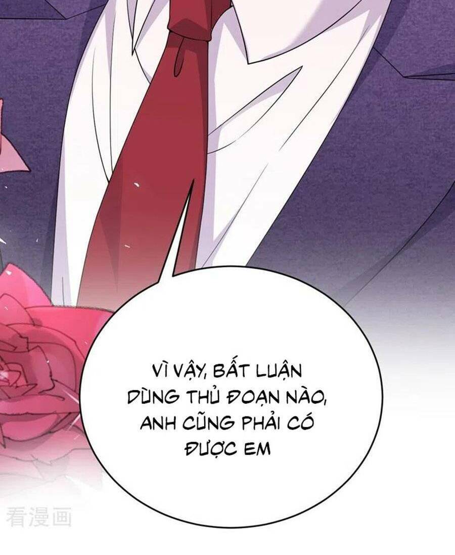 Trang 47