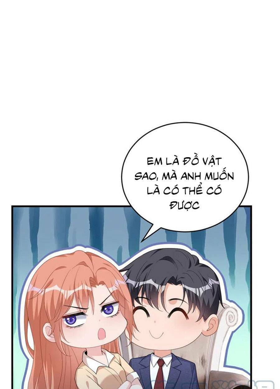 Trang 48