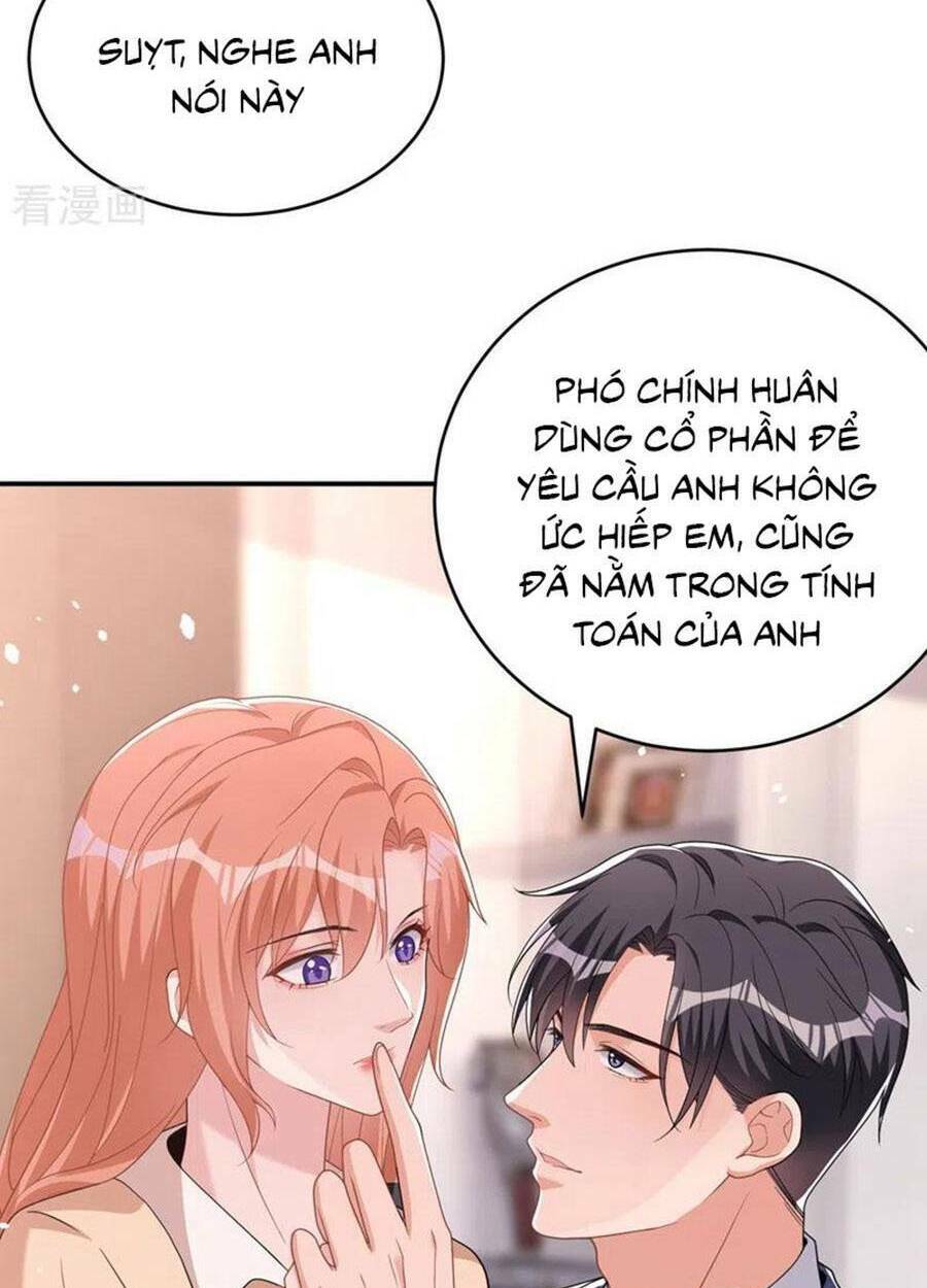 Trang 50
