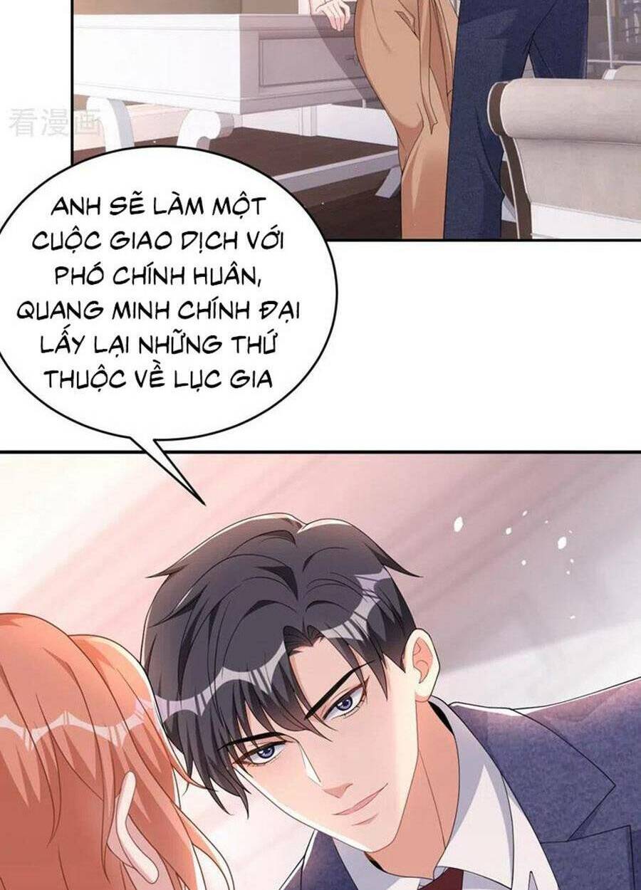Trang 14