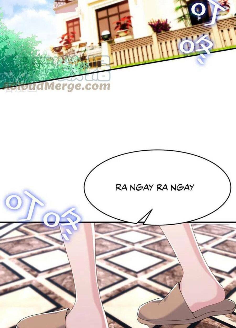 Trang 37