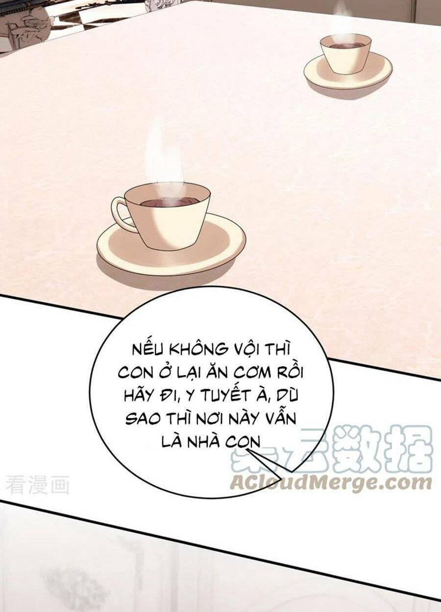 Trang 46