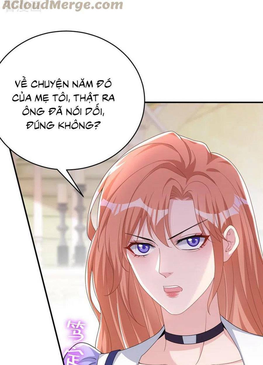 Trang 49
