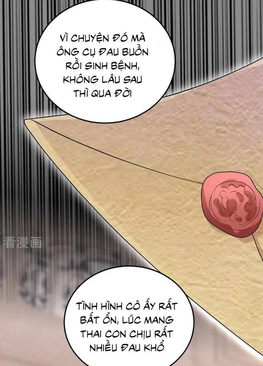 Trang 42