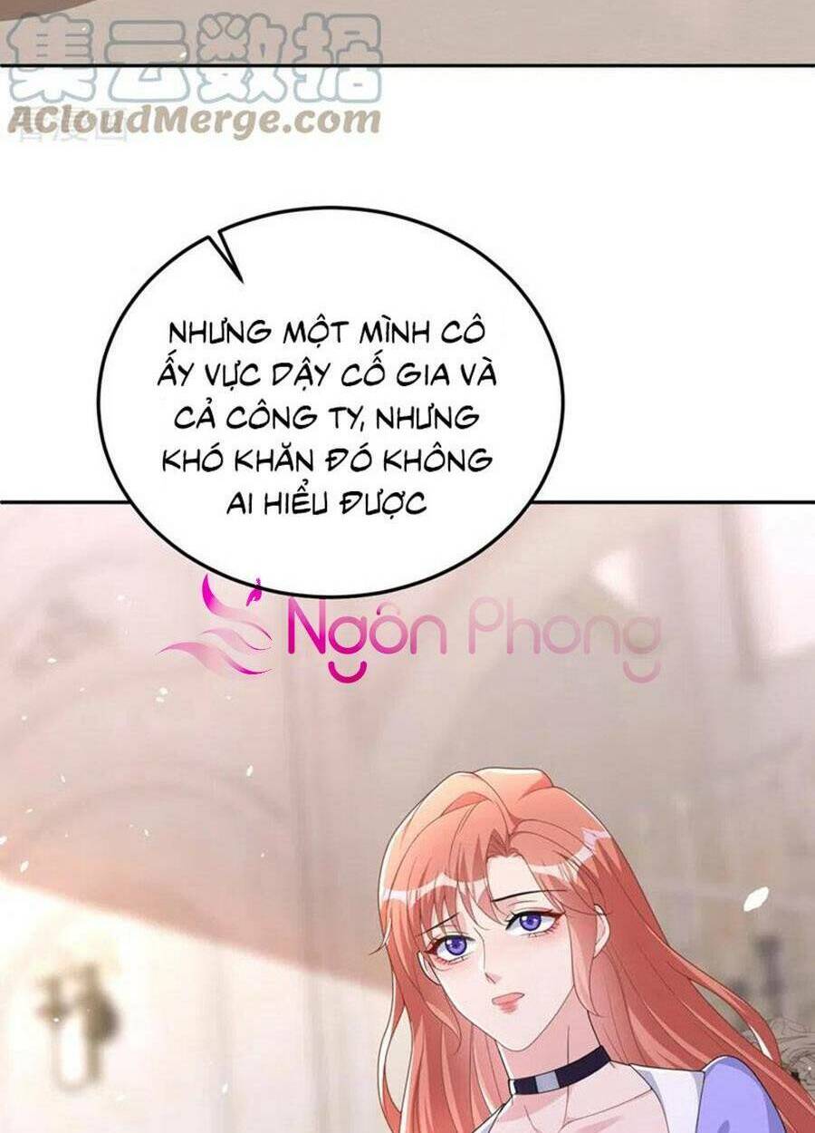 Trang 44