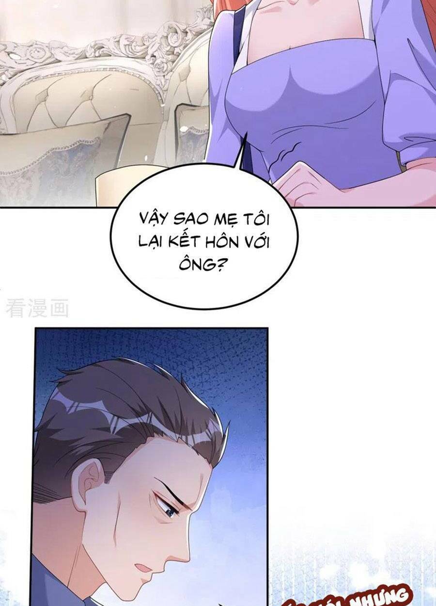 Trang 45
