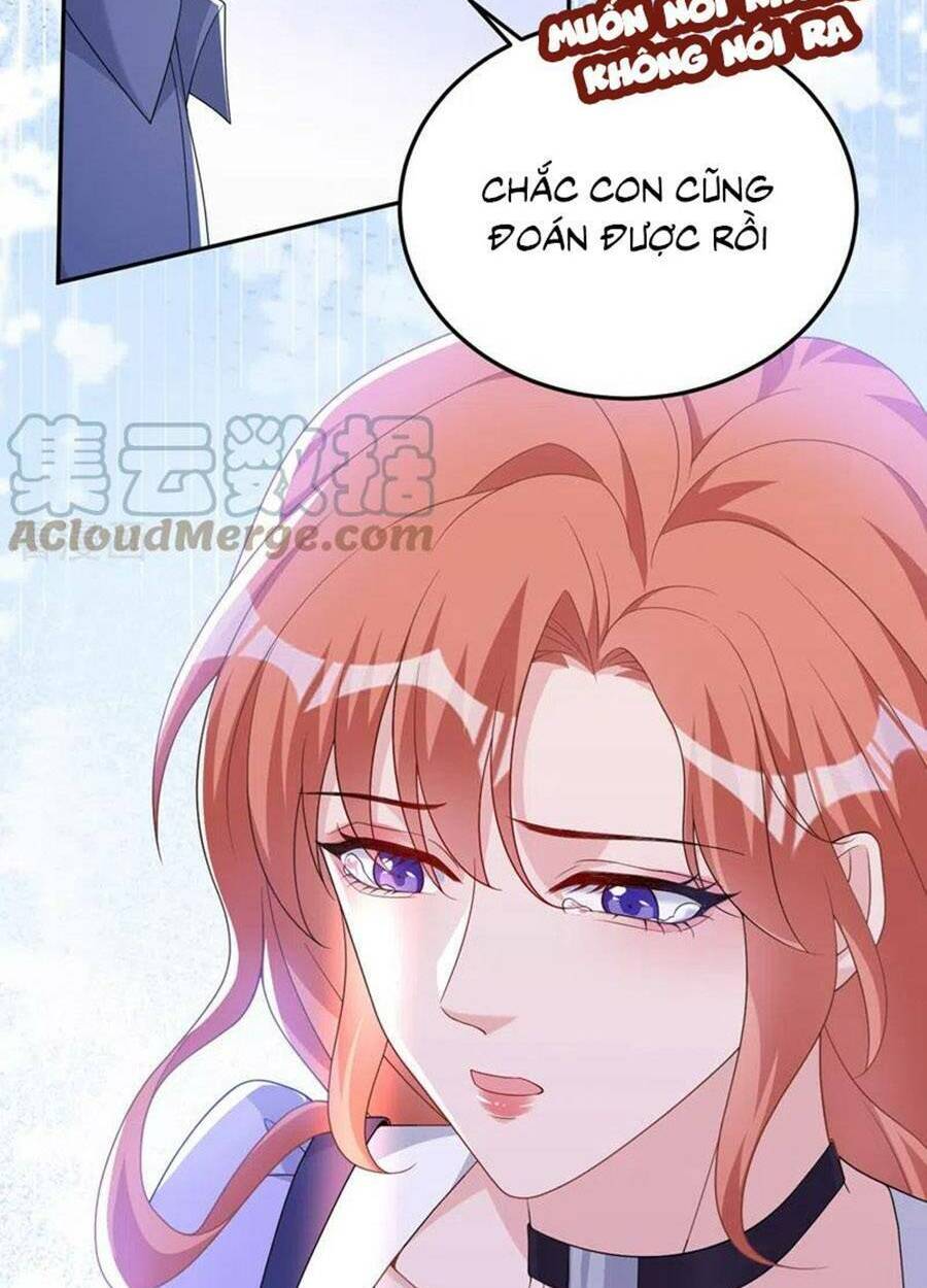 Trang 46