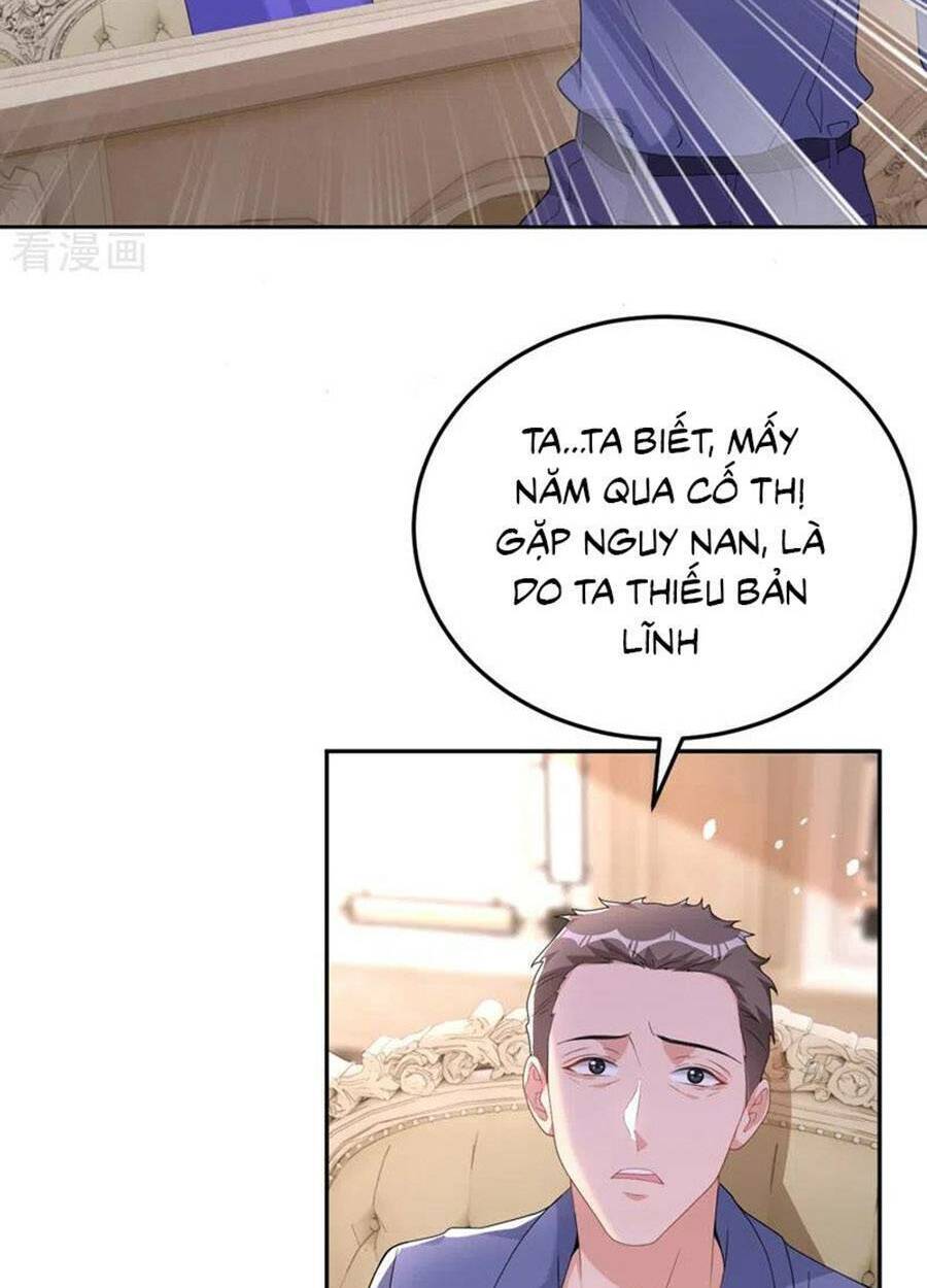 Trang 15