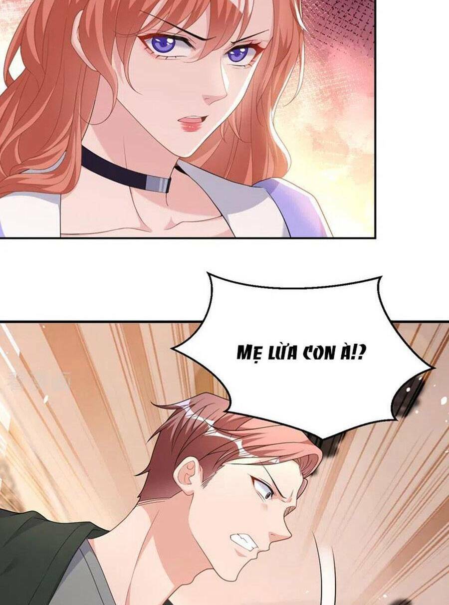Trang 30