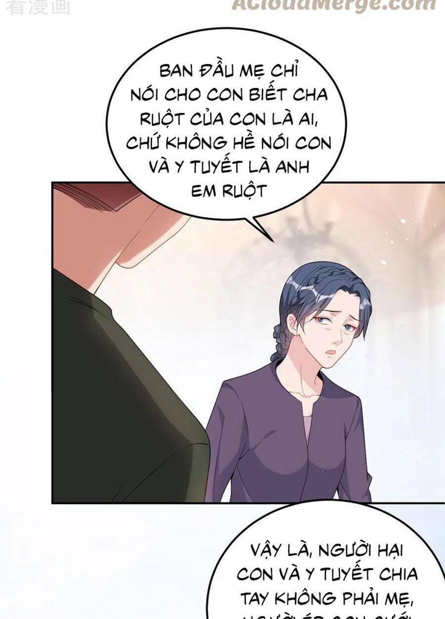 Trang 32